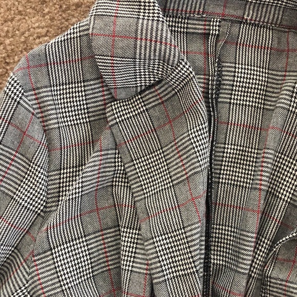 Jacket - Picture 5 of 5